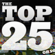 Illustration for article titled Deadspins College Football Top 25 Or So: Lightning Round